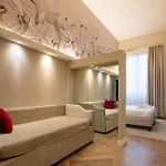 Renascentia In Florence - Adults Only