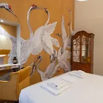 Renascentia In Florence - Adults Only